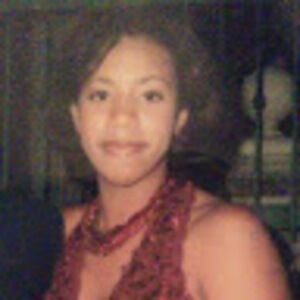 Meet your Posher, Adi